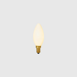 Candle E12 LED Bulb