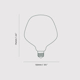 Enno E26 LED Bulb