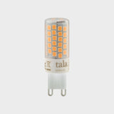 G9 LED Bulb