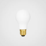 Globe E26 LED Bulb