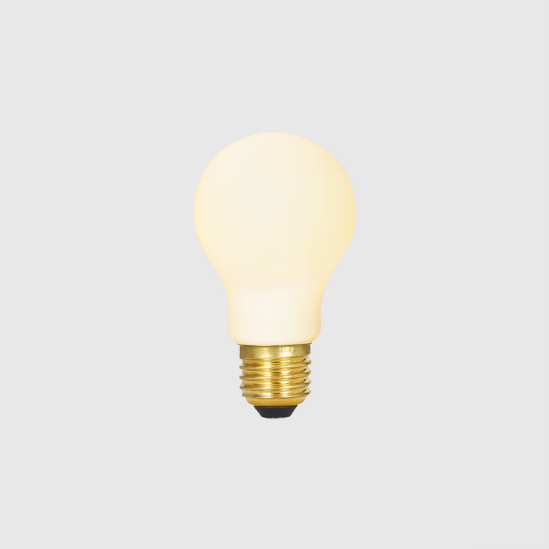 Globe E26 LED Bulb