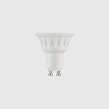 GU10 LED Bulb