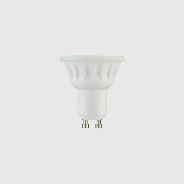 GU10 LED Bulb