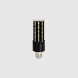 Light Engine II E26 Dim-to-Warm LED Bulb