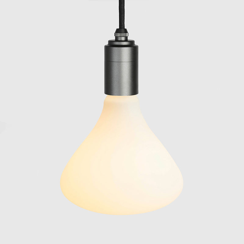 Noma Plug-In Pendant in Graphite