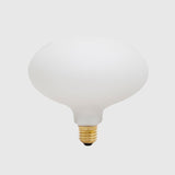 Oval E26 LED Bulb