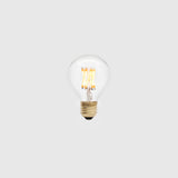 Pluto E26 LED Bulb