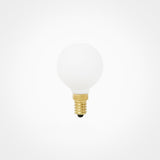 Sphere I E12 Dim-to-Warm LED Bulb