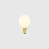 Sphere I E12 Dim-to-Warm LED Bulb