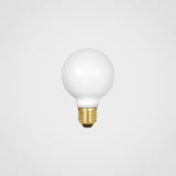 Sphere II E26 Dim-to-Warm LED Bulb