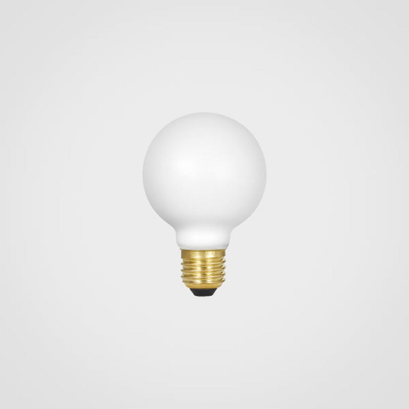 Sphere II E26 Dim-to-Warm LED Bulb