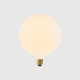 Sphere V E26 Dim-to-Warm LED Bulb