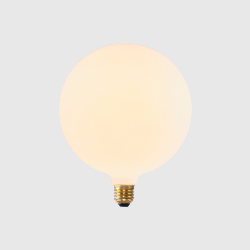 Sphere V E26 Dim-to-Warm LED Bulb