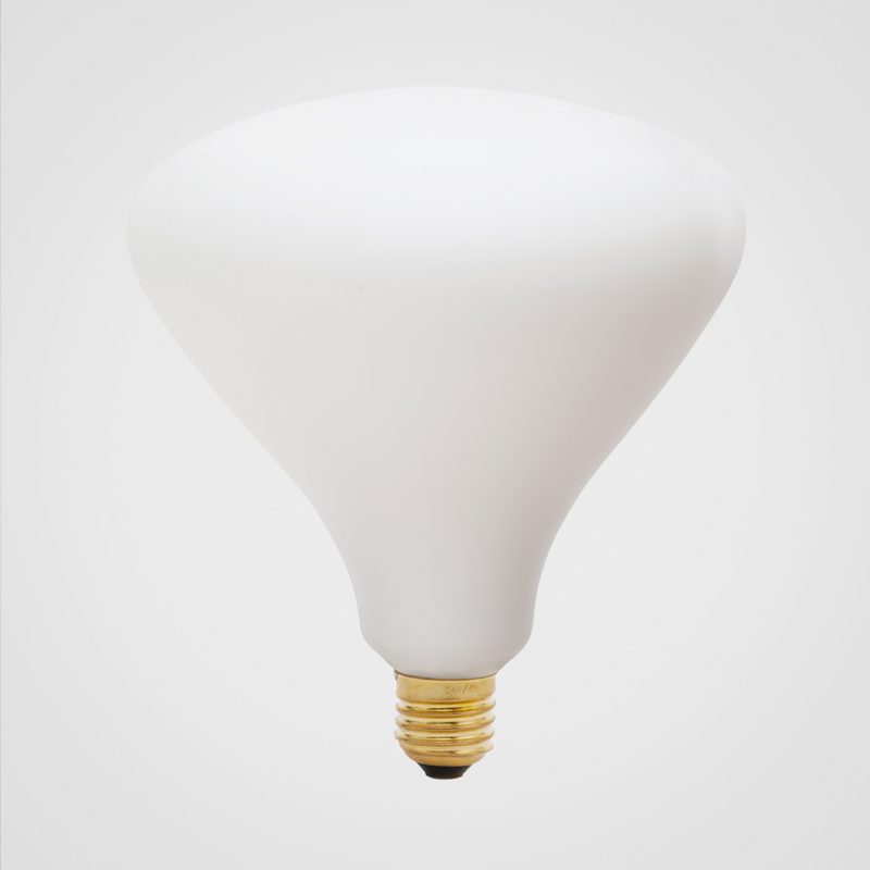 Noma E26 LED Bulb