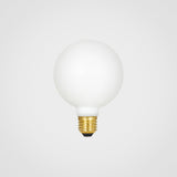 Sphere III E26 Dim-to-Warm LED Bulb