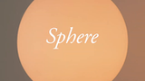 Sphere I E12 Dim-to-Warm LED Bulb