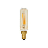 Totem I E12 LED Bulb