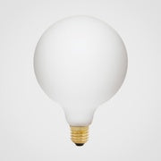 Porcelain III E26 LED Bulb