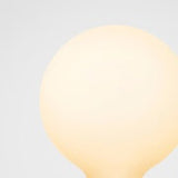 Porcelain III E26 LED Bulb